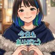 ヒメ日記 2026/03/28 00:10 投稿 イナホ 人妻生レンタル