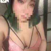 ヒメ日記 2026/03/28 10:50 投稿 イナホ 人妻生レンタル