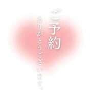 ヒメ日記 2026/03/28 14:37 投稿 イナホ 人妻生レンタル