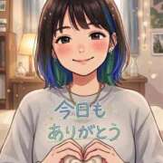 ヒメ日記 2026/03/28 23:50 投稿 イナホ 人妻生レンタル