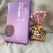 ヒメ日記 2026/03/30 17:10 投稿 イナホ 人妻生レンタル