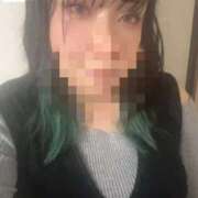 ヒメ日記 2026/04/01 00:20 投稿 イナホ 人妻生レンタル