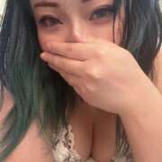 ヒメ日記 2026/04/03 15:25 投稿 イナホ 人妻生レンタル