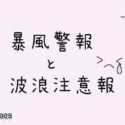 ヒメ日記 2026/04/04 16:00 投稿 イナホ 人妻生レンタル