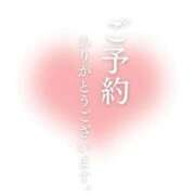 ヒメ日記 2026/04/04 16:36 投稿 イナホ 人妻生レンタル