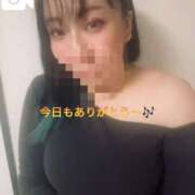 ヒメ日記 2026/04/16 00:50 投稿 イナホ 人妻生レンタル
