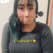 ヒメ日記 2026/04/16 21:20 投稿 イナホ 人妻生レンタル