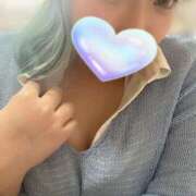 イナホ 知らなきゃ損？ 人妻生レンタル