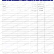 ヒメ日記 2026/04/25 14:50 投稿 イナホ 人妻生レンタル