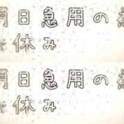 ヒメ日記 2026/04/29 14:26 投稿 イナホ 人妻生レンタル