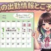 ヒメ日記 2026/05/03 15:50 投稿 イナホ 人妻生レンタル
