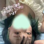 ヒメ日記 2026/05/16 00:00 投稿 イナホ 人妻生レンタル