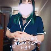 ヒメ日記 2026/05/17 17:40 投稿 イナホ 人妻生レンタル