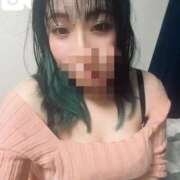 ヒメ日記 2026/05/20 00:30 投稿 イナホ 人妻生レンタル