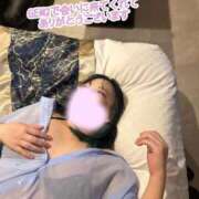 ヒメ日記 2026/05/20 14:20 投稿 イナホ 人妻生レンタル