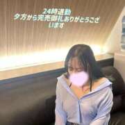 ヒメ日記 2026/05/21 01:50 投稿 イナホ 人妻生レンタル