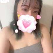 ヒメ日記 2026/05/25 22:10 投稿 イナホ 人妻生レンタルNTR