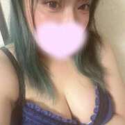 ヒメ日記 2026/05/27 10:50 投稿 イナホ 人妻生レンタルNTR