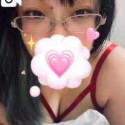 ヒメ日記 2026/06/01 21:10 投稿 イナホ 人妻生レンタルNTR