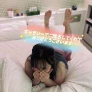 ヒメ日記 2026/06/03 18:36 投稿 イナホ 人妻生レンタルNTR