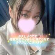 ヒメ日記 2026/06/05 12:40 投稿 イナホ 人妻生レンタルNTR
