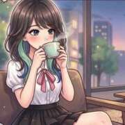 ヒメ日記 2026/06/06 20:20 投稿 イナホ 人妻生レンタルNTR
