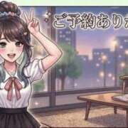 ヒメ日記 2026/06/09 21:50 投稿 イナホ 人妻生レンタルNTR