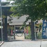 イナホ 洗濯完了〜♥明日は古川店へ♪ 人妻生レンタルNTR