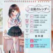 ヒメ日記 2026/06/27 12:23 投稿 イナホ 人妻生レンタルNTR