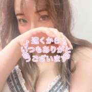 ヒメ日記 2026/07/03 12:50 投稿 イナホ 人妻生レンタルNTR