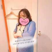 ヒメ日記 2026/07/04 23:03 投稿 イナホ 人妻生レンタルNTR