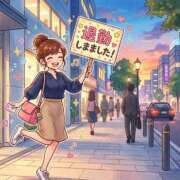 ヒメ日記 2026/07/12 00:10 投稿 イナホ 人妻生レンタルNTR