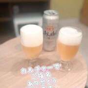 ヒメ日記 2026/07/20 18:01 投稿 イナホ 人妻生レンタルNTR