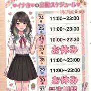ヒメ日記 2026/07/24 11:30 投稿 イナホ 人妻生レンタルNTR