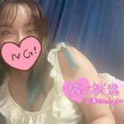 ヒメ日記 2026/08/03 11:20 投稿 イナホ 人妻生レンタルNTR