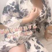 ヒメ日記 2026/08/07 12:25 投稿 イナホ 人妻生レンタルNTR
