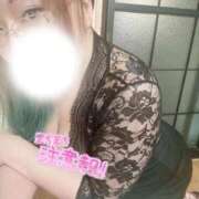 ヒメ日記 2026/08/11 13:30 投稿 イナホ 人妻生レンタルNTR