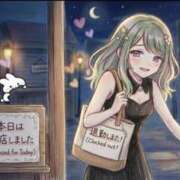 ヒメ日記 2026/08/22 23:24 投稿 イナホ 人妻生レンタルNTR