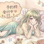 ヒメ日記 2026/08/25 18:16 投稿 イナホ 人妻生レンタルNTR