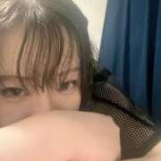 ヒメ日記 2026/08/27 19:10 投稿 イナホ 人妻生レンタルNTR