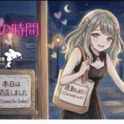 ヒメ日記 2026/08/28 00:40 投稿 イナホ 人妻生レンタルNTR