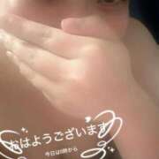 ヒメ日記 2026/08/28 08:50 投稿 イナホ 人妻生レンタルNTR