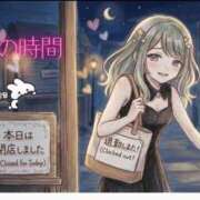 ヒメ日記 2026/08/29 22:20 投稿 イナホ 人妻生レンタルNTR