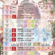 ヒメ日記 2026/09/10 19:23 投稿 イナホ 人妻生レンタルNTR