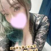 ヒメ日記 2026/09/12 21:10 投稿 イナホ 人妻生レンタルNTR