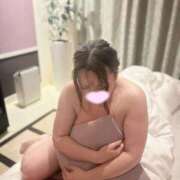 ヒメ日記 2026/09/13 21:00 投稿 イナホ 人妻生レンタルNTR