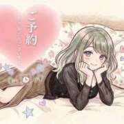 ヒメ日記 2026/09/17 11:50 投稿 イナホ 人妻生レンタルNTR