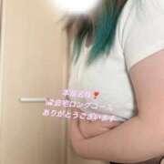 ヒメ日記 2026/09/20 13:25 投稿 イナホ 人妻生レンタルNTR