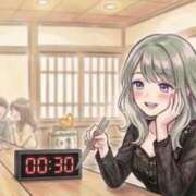 ヒメ日記 2026/09/22 21:50 投稿 イナホ 人妻生レンタルNTR