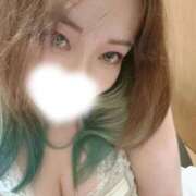 ヒメ日記 2026/09/28 18:30 投稿 イナホ 人妻生レンタルNTR